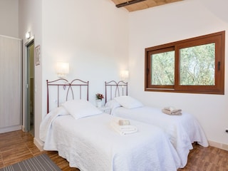 Villa Costitx Outdoor Recording 17