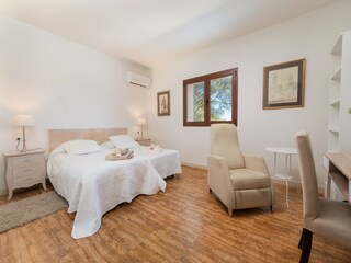 Villa Costitx Enregistrement extérieur 31