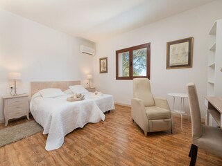 Villa Costitx Buitenaudio-opname 20