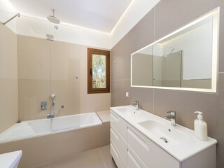 Villa Costitx Buitenaudio-opname 32