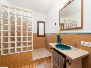 Villa Costitx Buitenaudio-opname 23