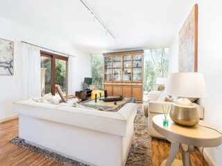 Villa Costitx Outdoor Recording 27