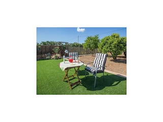 Villa Montuiri Outdoor Recording 5