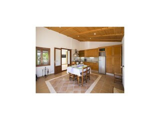 Villa Montuiri Außenaufnahme 7