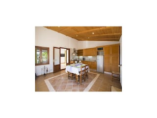 Villa Montuiri Outdoor Recording 11