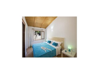 Villa Montuiri Enregistrement extérieur 14