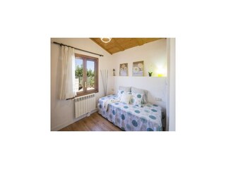 Villa Montuiri Outdoor Recording 24