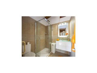 Villa Montuiri Enregistrement extérieur 17