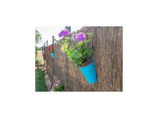 Villa Montuiri Enregistrement extérieur 15