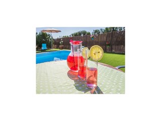 Villa Montuiri Außenaufnahme 11