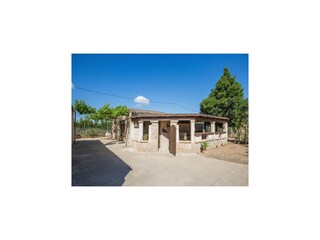 Villa Montuiri Enregistrement extérieur 24