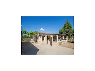 Villa Montuiri Outdoor Recording 24