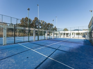 Apartamento Xeraco  20