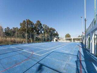 Apartamento Xeraco  23