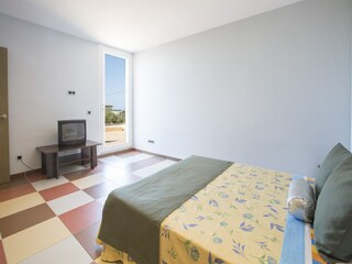 Ferienhaus Son Bieló Außenaufnahme 9