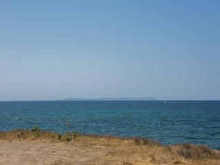 Maison de vacances Son Bieló Enregistrement extérieur 21