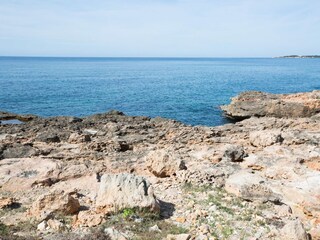 Casa per le vacanze Son Bieló Registrazione all'aperto 13