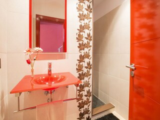 Casa de vacaciones Son Bieló Grabación al aire libre 15