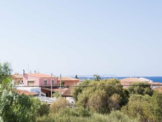 Maison de vacances Son Bieló Enregistrement extérieur 23