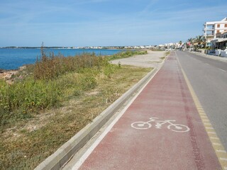 Casa de vacaciones Son Bieló Grabación al aire libre 16