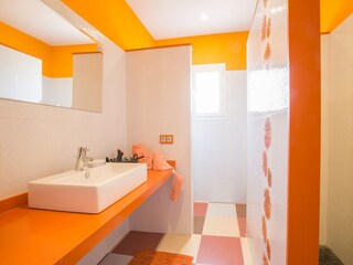Ferienhaus Son Bieló Außenaufnahme 23