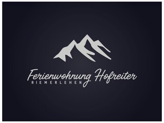 Ferienwohnung Berchtesgaden Dokument 33