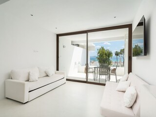 Apartment Alcudia  2