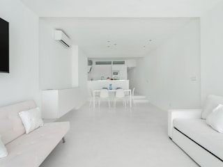 Apartment Alcudia  2