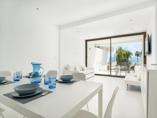 Apartment Alcudia  12