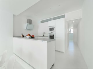 Apartment Alcudia  5