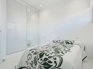 Apartment Alcudia  25