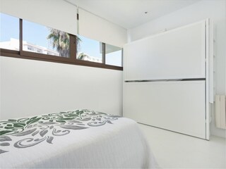 Appartement Alcudia  20