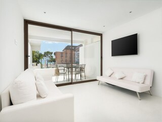 Appartement Alcudia  6