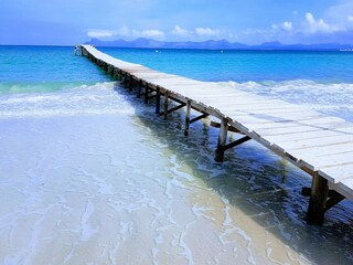 Apartment Alcudia  12