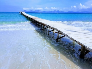 Apartment Alcudia  27