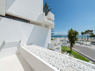 Apartment Alcudia  11