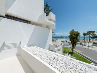 Appartement Alcudia  5