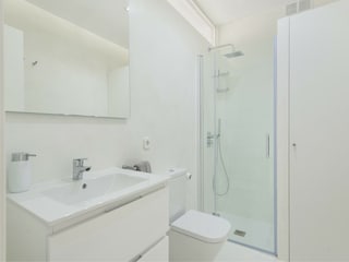 Apartment Alcudia  18