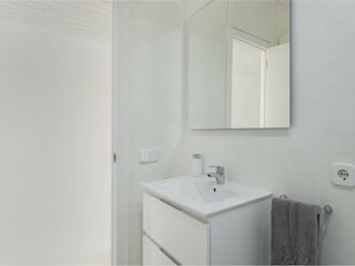 Apartment Alcudia  19