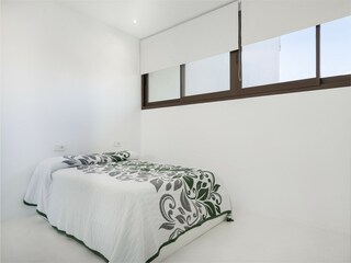 Appartement Alcudia  20
