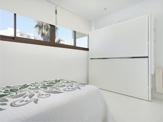 Apartment Alcudia  21