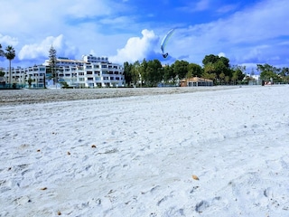 Apartment Alcudia  22