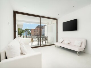 Appartement Alcudia  27