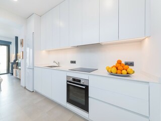 Villa Sa Pobla Ausstattung 11