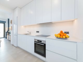 Villa Sa Pobla Kenmerken 11