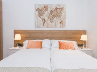 Villa Sa Pobla Ausstattung 12