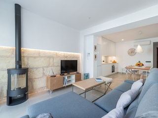 Villa Sa Pobla Ausstattung 13