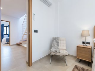 Villa Sa Pobla Ausstattung 15