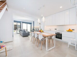 Villa Sa Pobla Caratteristiche 16