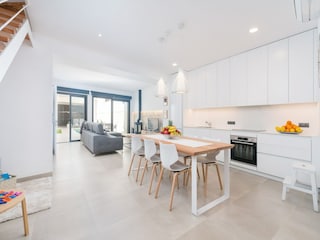 Villa Sa Pobla Équipement 16